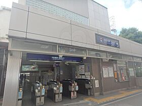 大阪府大阪市都島区中野町２丁目12番15号（賃貸マンション1LDK・5階・34.10㎡） その26