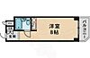 朝日プラザ都島23階4.0万円