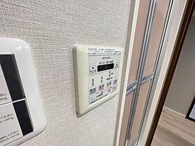 大阪府大阪市城東区関目５丁目（賃貸マンション3LDK・2階・72.89㎡） その26