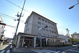 ルポ大宮  ｜ 大阪府大阪市旭区大宮４丁目16番4号（賃貸マンション1R・3階・18.00㎡） その10