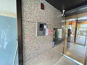 大阪府大阪市都島区都島本通２丁目11番13号（賃貸マンション1LDK・10階・55.00㎡） その28