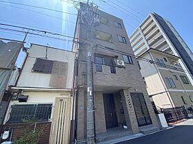 山村ハイツ2号館  ｜ 大阪府大阪市都島区内代町２丁目（賃貸マンション1R・2階・20.00㎡） その16