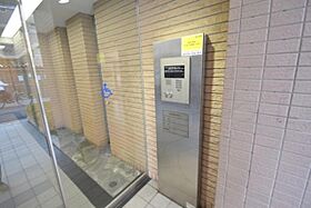 大阪府大阪市都島区東野田町５丁目2番18号（賃貸マンション1R・5階・28.65㎡） その30