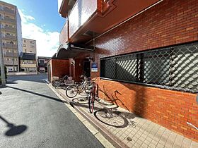 千林ロイヤルハイツ  ｜ 大阪府大阪市旭区今市１丁目1番5号（賃貸マンション1K・2階・25.50㎡） その30