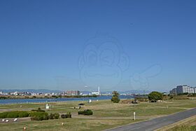 大阪府大阪市旭区太子橋１丁目4番3号（賃貸マンション1K・3階・24.90㎡） その17