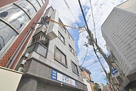 大阪府大阪市城東区関目５丁目14番31号（賃貸マンション1K・5階・33.00㎡） その18