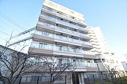 ラスペランザ京橋