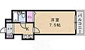 プリンスコート7階3.5万円