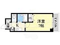 ソルテーラ旭4階4.4万円
