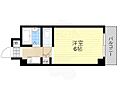 ハイツ白樺2階3.8万円