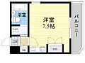 フォーラム都島内代駅前5階3.6万円