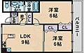 ノースコート4階12.0万円