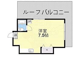 Osaka Metro谷町線 都島駅 徒歩8分