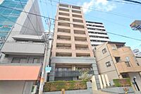 大阪府大阪市都島区東野田町1丁目：物件画像／株式会社ナウ 賃貸住宅サービス FC都島店