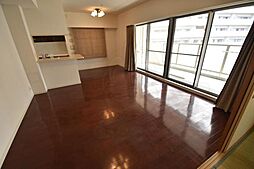 リバーガーデンシティアリス