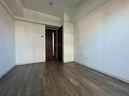 Osaka Metro谷町線 都島駅 徒歩5分の賃貸マンション 8階1Kのリビング/ダイニング