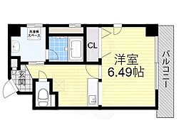 Osaka Metro谷町線 関目高殿駅 徒歩3分