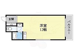 Osaka Metro谷町線 野江内代駅 徒歩8分 2階/-