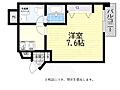 北梅成育マンション5階6.5万円