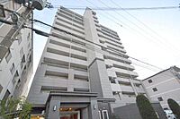 大阪府大阪市都島区都島南通2丁目10番12号：物件画像／株式会社ナウ 賃貸住宅サービス FC都島店