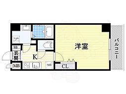 Osaka Metro谷町線 都島駅 徒歩12分