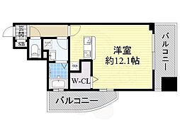 Osaka Metro長堀鶴見緑地線 京橋駅 徒歩1分