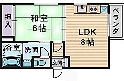 エクシオプレイス 7階