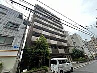 大阪府大阪市都島区東野田町1丁目15番9号：物件画像／株式会社ナウ 賃貸住宅サービス FC都島店