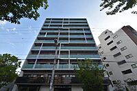 大阪府大阪市都島区中野町3丁目：物件画像／株式会社ナウ 賃貸住宅サービス FC都島店