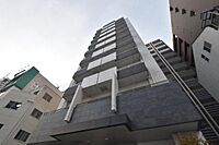 大阪府大阪市都島区片町1丁目7番28号：物件画像／株式会社ナウ 賃貸住宅サービス FC都島店