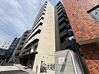 大阪府大阪市都島区東野田町3丁目：物件画像／株式会社ナウ 賃貸住宅サービス FC都島店