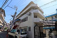 大阪府大阪市都島区都島南通2丁目14番17号：物件画像／株式会社ナウ 賃貸住宅サービス FC都島店