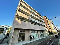大阪府大阪市旭区清水3丁目32番12号：物件画像／株式会社ナウ 賃貸住宅サービス FC都島店