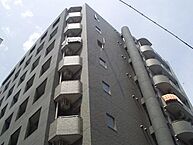 大阪府大阪市都島区片町2丁目8番12号：物件画像／株式会社ナウ 賃貸住宅サービス FC都島店
