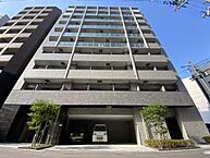 大阪府大阪市都島区中野町1丁目2番9号：物件画像／株式会社ナウ 賃貸住宅サービス FC都島店