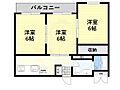 ルワージュ春日出公園1階7.3万円