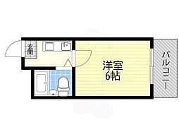エクセル101 3階/-