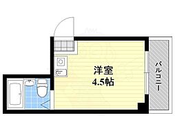Osaka Metro谷町線 千林大宮駅 徒歩10分