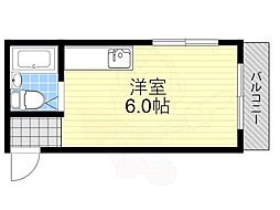 🉐敷金礼金0円！🉐プランドール清水