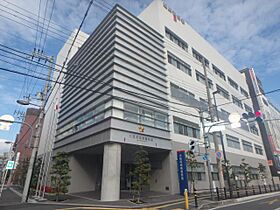 龍王関目マンション  ｜ 大阪府大阪市城東区関目３丁目4番7号（賃貸マンション1K・4階・27.00㎡） その17