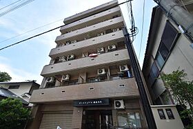 シャルムメゾン都島内代  ｜ 大阪府大阪市都島区内代町３丁目9番21号（賃貸マンション1R・4階・16.90㎡） その22