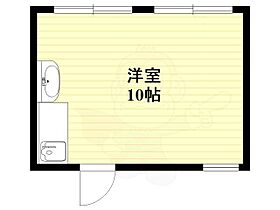 リバーサイド日吉  ｜ 大阪府大阪市旭区赤川４丁目20番5号（賃貸アパート1R・2階・18.00㎡） その2