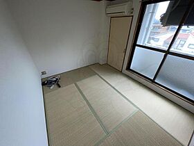 しかまハイツ  ｜ 大阪府大阪市旭区中宮４丁目2番6号（賃貸マンション1DK・4階・22.00㎡） その5