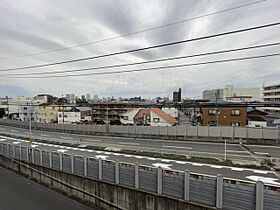 しかまハイツ  ｜ 大阪府大阪市旭区中宮４丁目2番6号（賃貸マンション1DK・4階・22.00㎡） その16