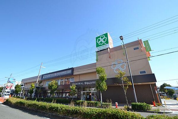 しかまハイツ ｜大阪府大阪市旭区中宮４丁目(賃貸マンション1DK・4階・22.00㎡)の写真 その23