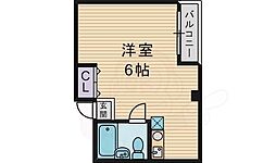 パール高倉 3階