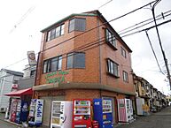 大阪府豊中市豊南町東2丁目：物件画像／株式会社GRANDIR 賃貸住宅サービス FC阪急豊中駅前店