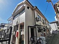 大阪府吹田市泉町1丁目：物件画像／株式会社GRANDIR 賃貸住宅サービス FC阪急豊中駅前店