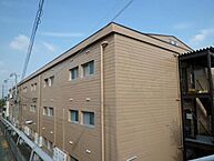 大阪府豊中市豊南町東2丁目：物件画像／株式会社GRANDIR 賃貸住宅サービス FC阪急豊中駅前店