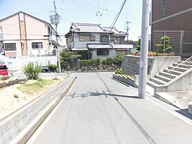 アンプルールクラージュ コリーヌシャン1  ｜ 大阪府豊中市宮山町４丁目（賃貸アパート1DK・1階・32.80㎡） その20